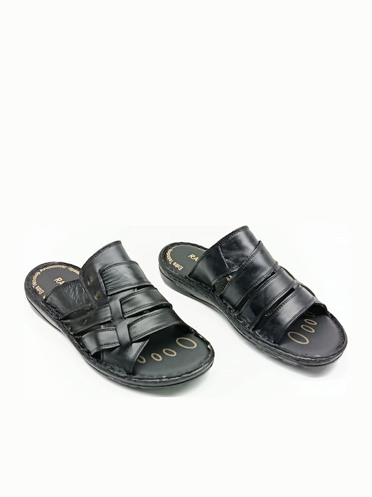 Christine Shoes