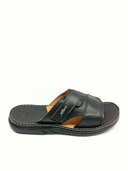 X-Feet