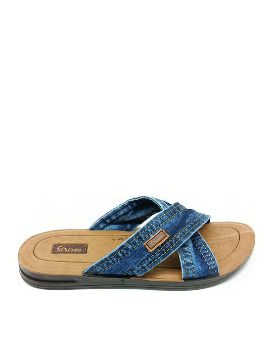 Christine Shoes