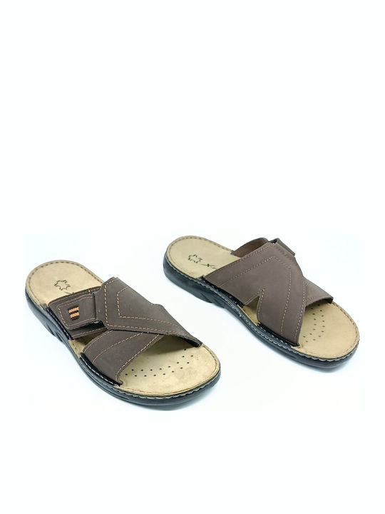 X-Feet