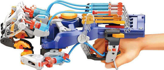 PowerPlus STEM Εκπαιδευτικό Παιχνίδι Ρομποτικής για 10+ Ετών