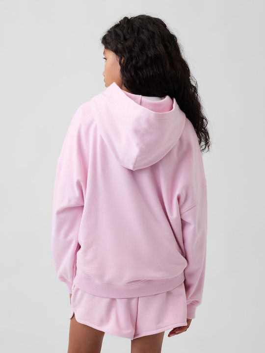 GAP