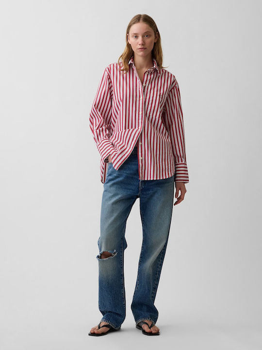 GAP GAP