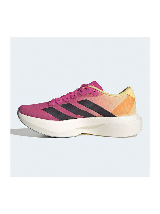 adidas adidas