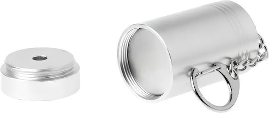 Key Sensors Anti-Theft Protection 12000gs Magnetic Removal Tool Store Security Systems Clips Rf