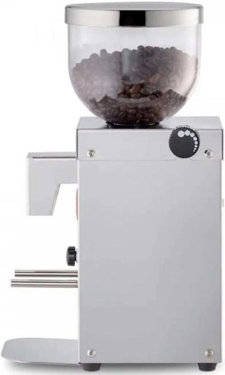 La Pavoni Coffee Grinder 100W