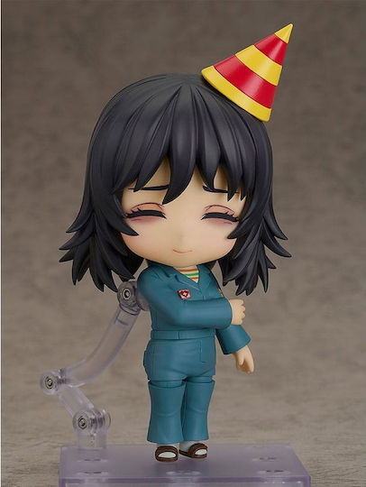Good Smile Company Фигура за Действие