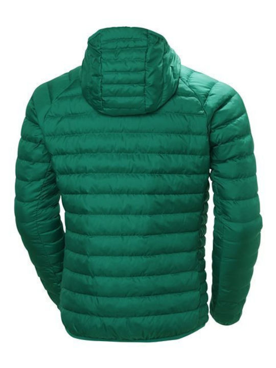 Helly Hansen