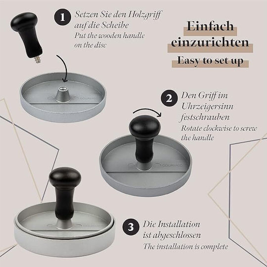 Unealtă Pentru Măcelar