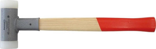 Halder Supercraft Hammer 3366060