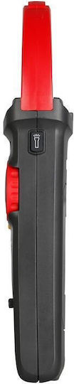 Uni-T Clampmetru Digital 400A AC UT213A