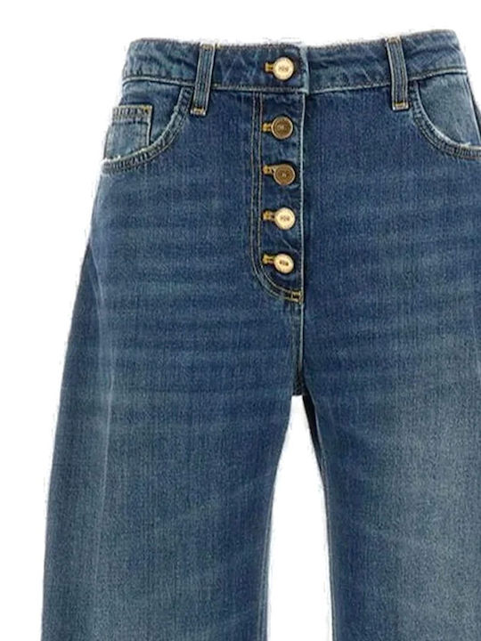 Elisabetta Franchi Elisabetta Franchi