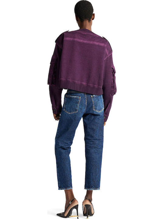 Dsquared2 Γυναικείο Jean Παντελόνι