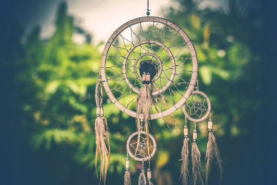 Metal Wheel 30 Cm Silver 1 Pc
