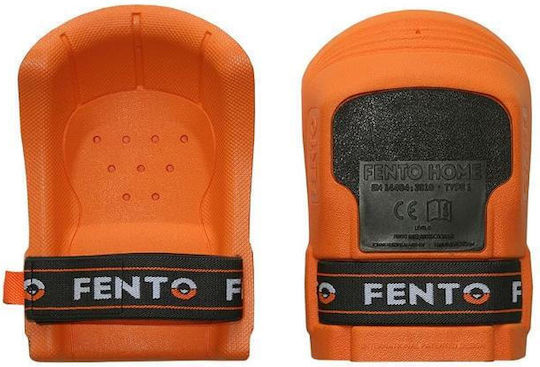 Επιγονατίδες Εργασίας Fento Home 80150