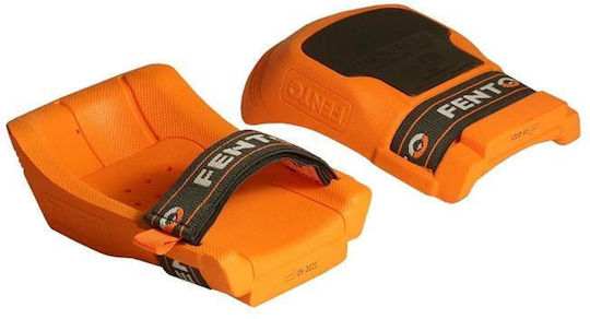 Επιγονατίδες Εργασίας Fento Home 80150