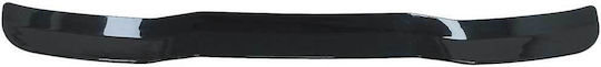 Spoiler Spate Pentru Mașină Audi S3 A3 S-line 8v Facelift Sportback Hatchback 2012-2019