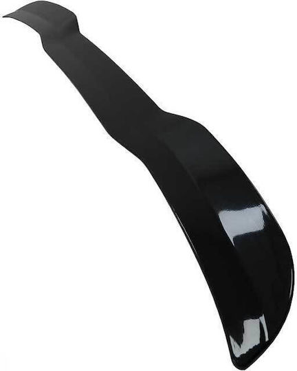 Spoiler Spate Pentru Mașină Audi S3 A3 S-line 8v Facelift Sportback Hatchback 2012-2019