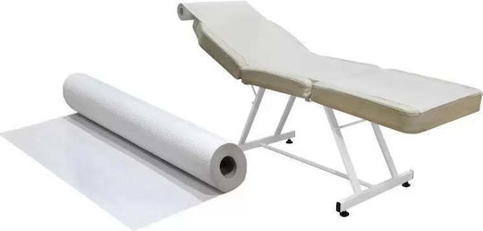 Pat Roll Papier Rollen 49 Cm X 100m
