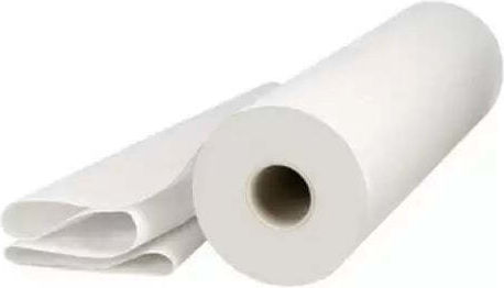 Pat Roll Papier Rollen 49 Cm X 100m