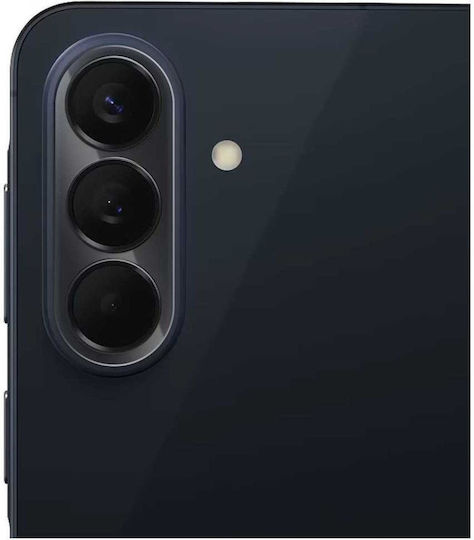 Tempered Glass Samsung Galaxy A27 Spacecase Camera Glass Lens Protector Αντιχαρακτικό Γυαλί Προστασίας Φακό Κάμερας Transparent 5905719141264