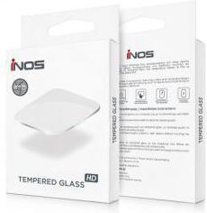 Tempered Glass Full Face Inos Τζαμάκι Κάμερας Xiaomi 17 5g N71165