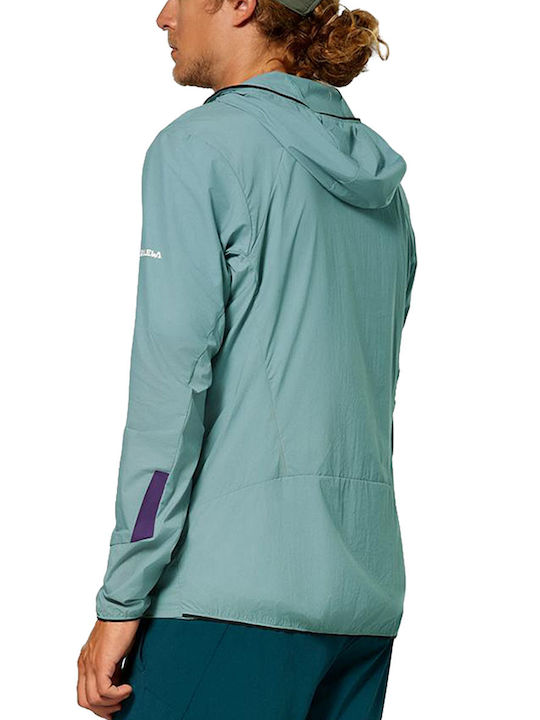 Salewa