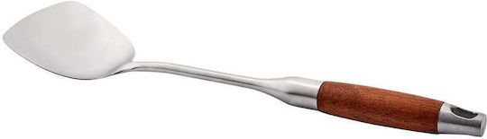 SteweHome Serving Stainless Steel Kitchen Spatula 39.2cm