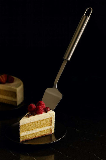 SteweHome Serving Stainless Steel Spatula 37cm