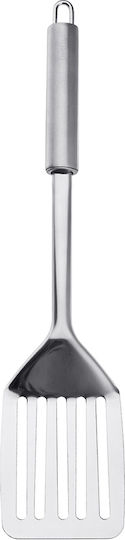 SteweHome Serving Stainless Steel Kitchen Spatula