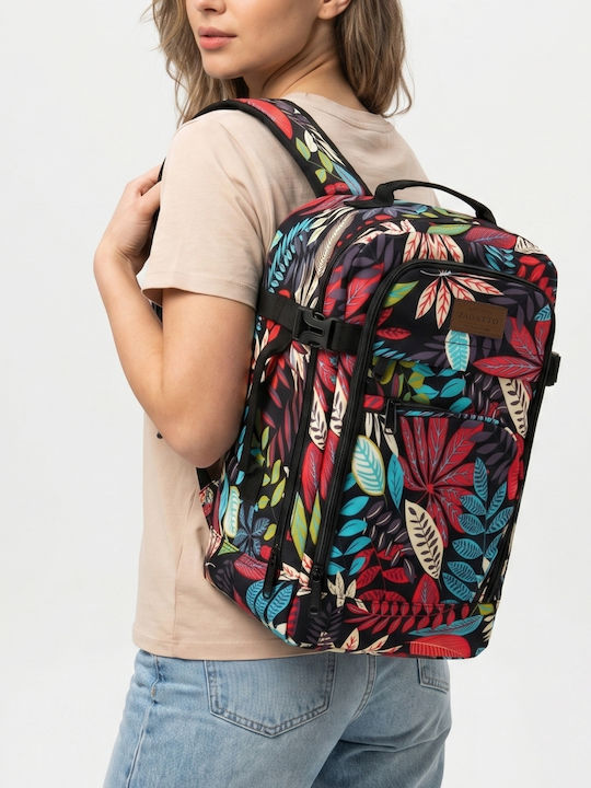 Zagatto Backpack Αδιάβροχο 20lt