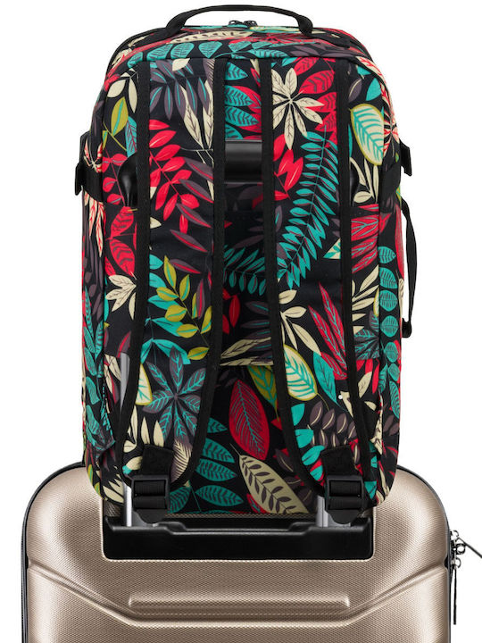 Zagatto Backpack Αδιάβροχο 20lt