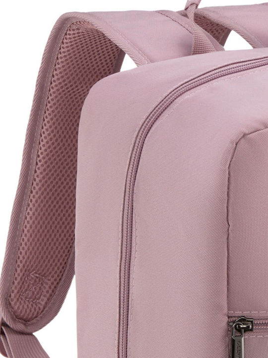 Zagatto Backpack Αδιάβροχο 24lt Ροζ