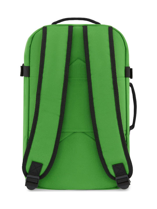 Zagatto Rucsac Αδιάβροχο 20l Verde