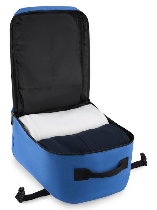 Zagatto Backpack Αδιάβροχο 20lt Μπλε