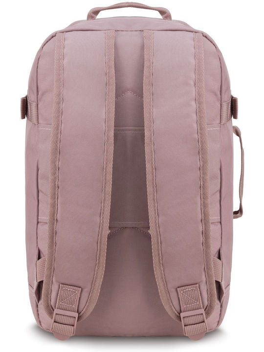 Zagatto Zagatto Wasserdicht Rucksack 20lt Rosa