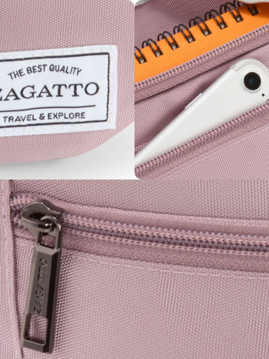 Zagatto