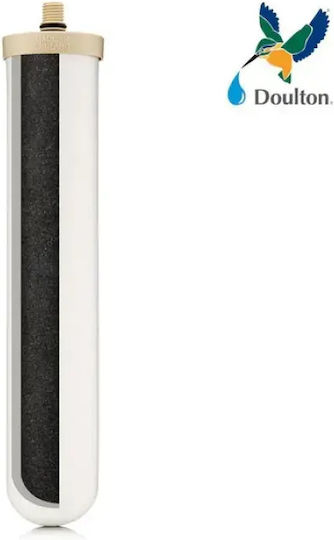 Doulton Doulton Ersatzteil Für Kommerzielle Wasserfiltersysteme