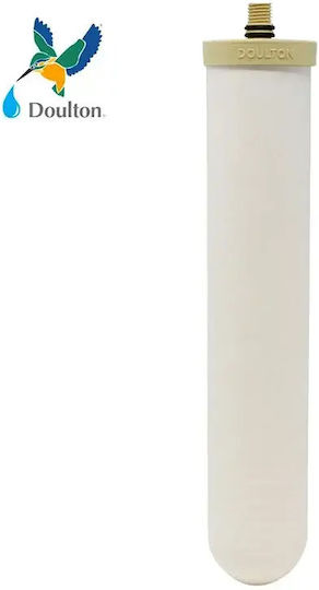 Doulton Doulton Ersatzteil Für Kommerzielle Wasserfiltersysteme