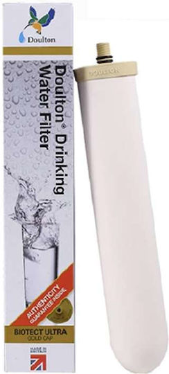 Doulton Doulton Ersatzteil Für Kommerzielle Wasserfiltersysteme