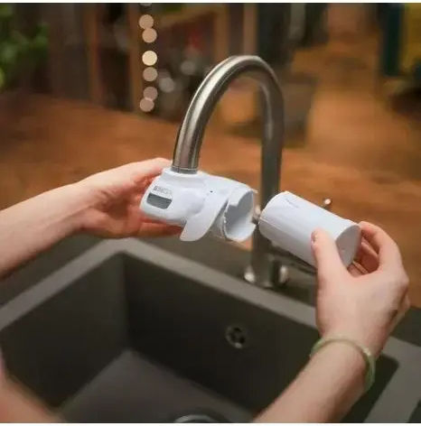 Brita Piesă De Schimb Filtru De Apă