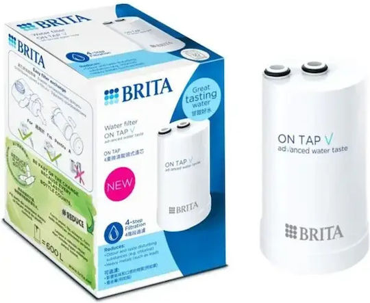 Brita Piesă De Schimb Filtru De Apă