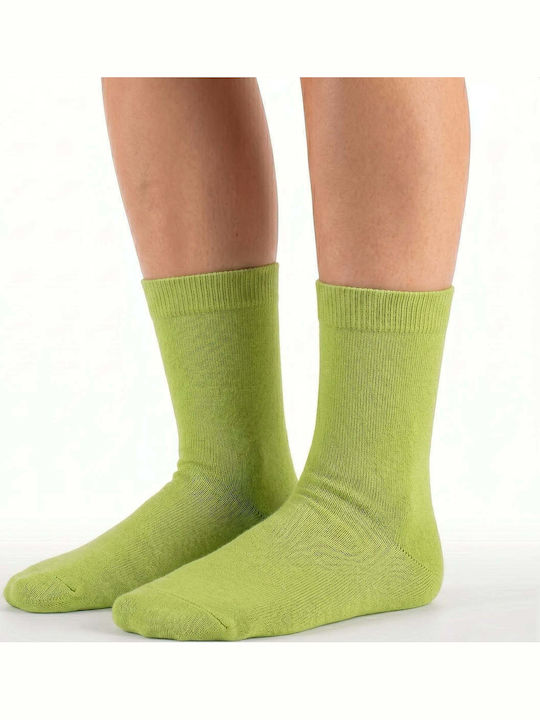 Dimi Socks Чорапи Лахани Dimi Socks Чорапи Лахани