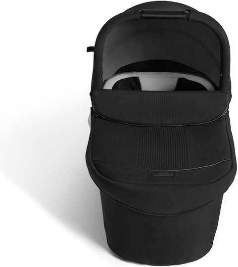 Joie Port Bebe Negru