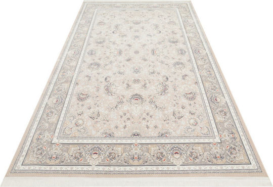 SteweHome Covor Rectangular Bej 200x300cm