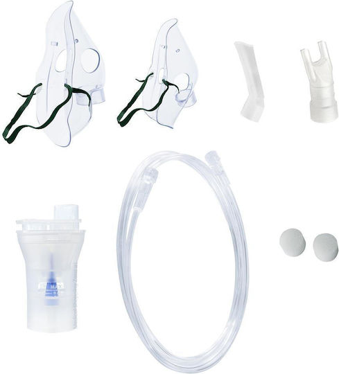 Laica Nebulizer NE3004