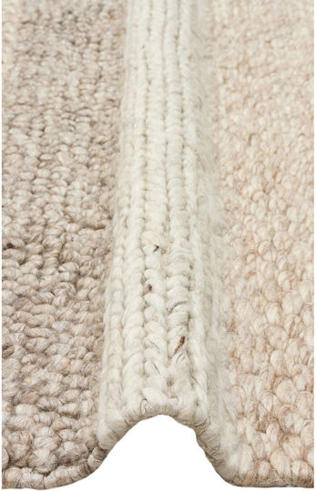 SteweHome Handmade Rug 130x190cm SteweHome Handmade Rug 130x190cm