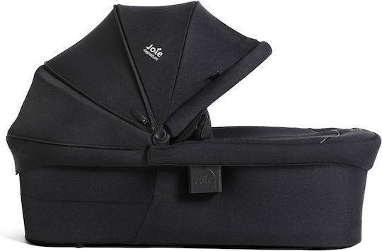 Joie Port Bebe Negru