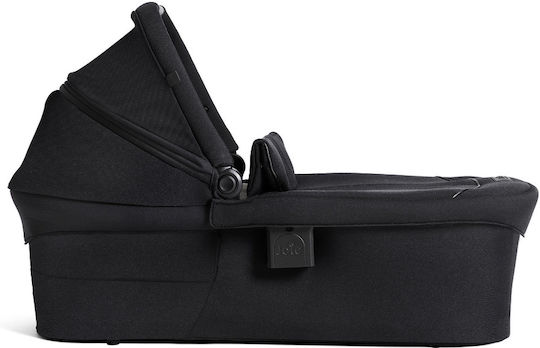 Joie Port Bebe Negru