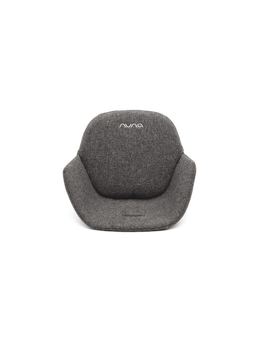 Nuna Nuna Baby Hochstuhl Braun